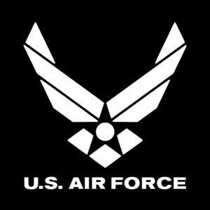 US Air Force 